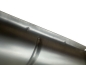 Preview: 58-67 Frontschürze Spritzwand innen über Tunnel Reparaturblech VW Käfer 1958-1967 vergl. 111805453B