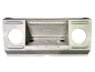 Preview: Reserveradmulde Aufnahme Tankbereich Reparaturblech Auflage VW Käfer 1957-59 vergl. 111805505E