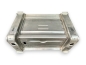 Preview: 57-59 Reserveradmulde Aufnahme Tankbereich Reparaturblech Auflage VW Käfer 1957-59 vergl. 111805505EI