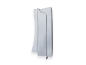 Preview: 60-61 Reserveradmulde Aufnahme Reserverad Tankbereich Reparaturblech Auflage VW Käfer 1960-1961 vergl. 111805505FI