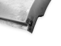 Preview: Rear Quarter Panel Lower Repair, Beetle, Split & Oval, up to 1955, Left  111809085AL