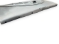 Preview: Rear "H" Apron, Beetle, Split & Early Oval, up to 1955 111813301A DKB Metal