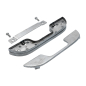 Preview: Armrest Assembly, Beetle, Split, 1949-52  SKU:111867171