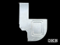 Preview: Battery Tray w/ Engine Tray - Barndoor Bus, Right