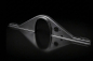 Preview: Napoleon Hat Chassis Support - Split & Oval Beetle