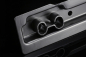 Preview: Napoleon Hat Chassis Support - Split & Oval Beetle