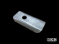 Preview: Chassis Bolt Washer, Rear Non-Centered - Beetle, Oval