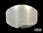 Preview: Chassis Tunnel Inspection Cover - Split Beetle to 1952