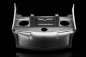 Preview: Complete Front End Clip Assembly - Beetle 1958-59