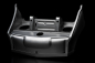 Preview: Complete Front End Clip Assembly - Beetle 1958-59