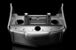 Preview: Front End Clip Assembly - Oval Beetle 1954-55
