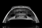 Preview: Front End Clip Assembly - Oval Beetle 1956-57