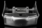 Preview: Front End Clip Assembly - Oval Beetle 1956-57