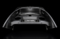 Preview: Front End Clip Assembly - Zwitter Beetle 1952-53