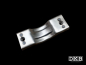 Preview: Dash Upper Steering Column Bracket - Beetle