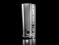 Preview: Door A-Pillar Lower Repair Section - Beetle, Right