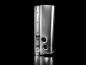 Preview: Door A-Pillar Lower Repair Section, Left, Beetle