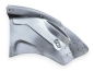 Preview: Front Quarter Panel Front Repair Section, Beetle, 1949-52, right 111809022FR