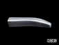 Preview: Floor Pan Outrigger Reinforcement - Beetle, Right