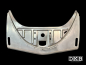 Preview: Front Apron - 4 Finger Split/Oval Beetle 1949-60