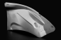 Preview: Front Fender Repair Panel - Beetle 1960-61, Right