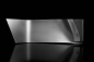 Preview: Front Quarter Lower Repair Section - Beetle, Left