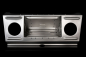 Preview: Complete Tray Panel - Split Beetle 1949-52