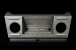 Preview: Complete Tray Panel - Zwitter/Early Oval 1952-53