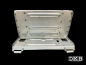 Preview: Front Spare Wheel Tray - Beetle 1960-61
