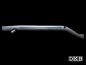 Preview: Heater Channel Tube - Beetle 1957-59, Left