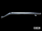 Preview: Heater Channel Tube - Beetle 1957-59, Right