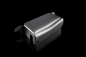 Preview: Hood Catch Cable Cover - Beetle up to 1967