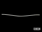 Preview: "J" Front Hood Seal Channel, Upper - Beetle
