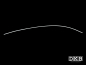 Preview: VW Oval Splitwindow Beetle Parts