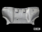 Preview: Luggage Area Trunk Floor - Oval Beetle 1952-55