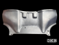 Preview: Luggage Area Trunk Floor - Oval Beetle 1956-57