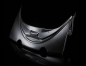 Preview: Rear Apron with Inner Valance - Beetle 1960-67