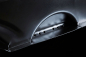 Preview: Rear Apron with Inner Valance - Beetle 1960-67