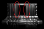 Preview: Luggage Floor Reinforcement - Split Beetle to 1952