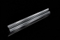 Preview: Rear Luggage Area Floor Opening Reinforcement, Split, Beetle, up to 09/1952 ref no. 111813111RF