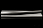 Preview: Running Board Set - Split Beetle 1947-48