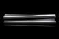 Preview: Running Board Set, Deluxe - Oval Beetle 1953-57