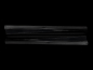 Preview: Running Board Set, Deluxe Oval Beetle 1953-57
