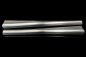 Preview: Running Board Set, Deluxe - Split Beetle 1949-51