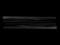 Preview: Running Board Set, Deluxe Split Beetle 1949-51