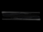 Preview: Running Board Set, Deluxe Split Beetle 1951-53