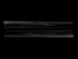 Preview: Running Board Set - Split Beetle 1949-53, Standard