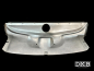 Preview: Spare Wheel Well Front Section - Beetle 1960-67
