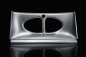 Preview: Split Window Inner Panel - Beetle Body Section