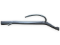 Preview: Heater channel left VW Oval Beetle 111 801 041 111801046 8.1952-7.1955 DKB Premium Metal Rockerval, 1953-60  111813151B